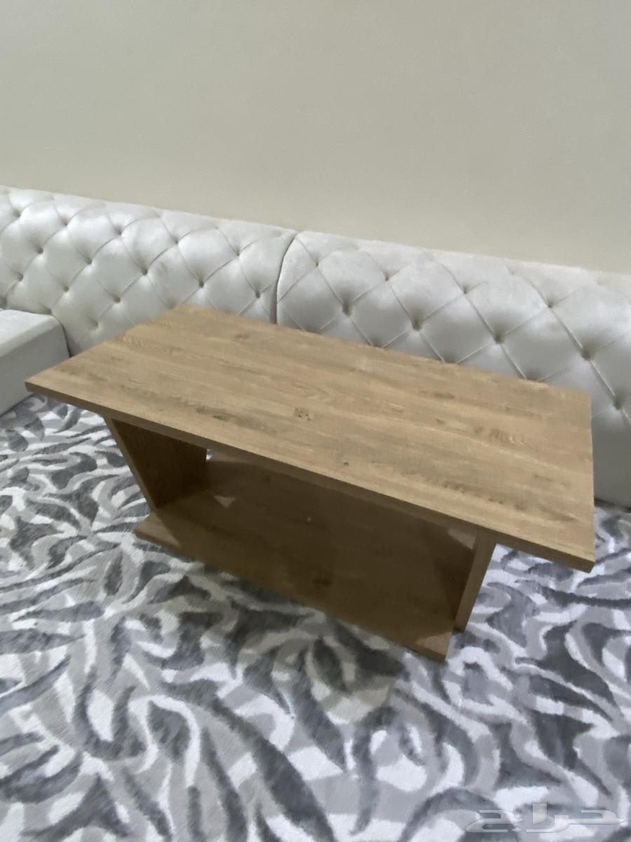 Table64597605072898110