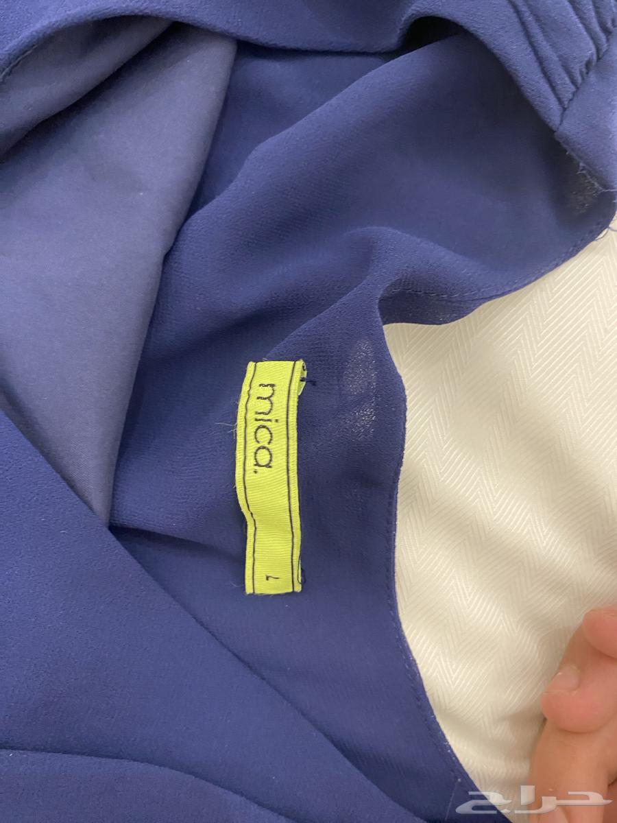 للبيع فساتين64596944163587110