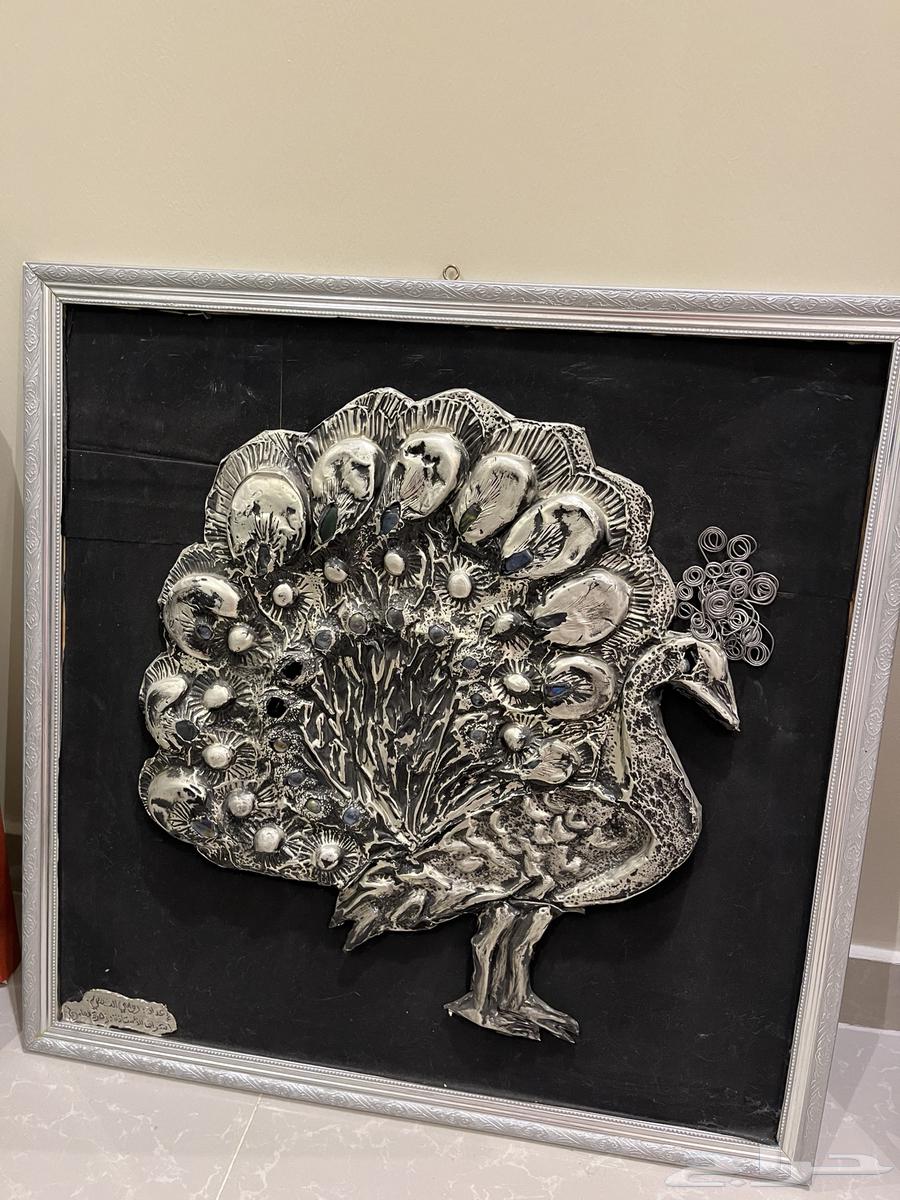 لوحات للبيع64598142441347114