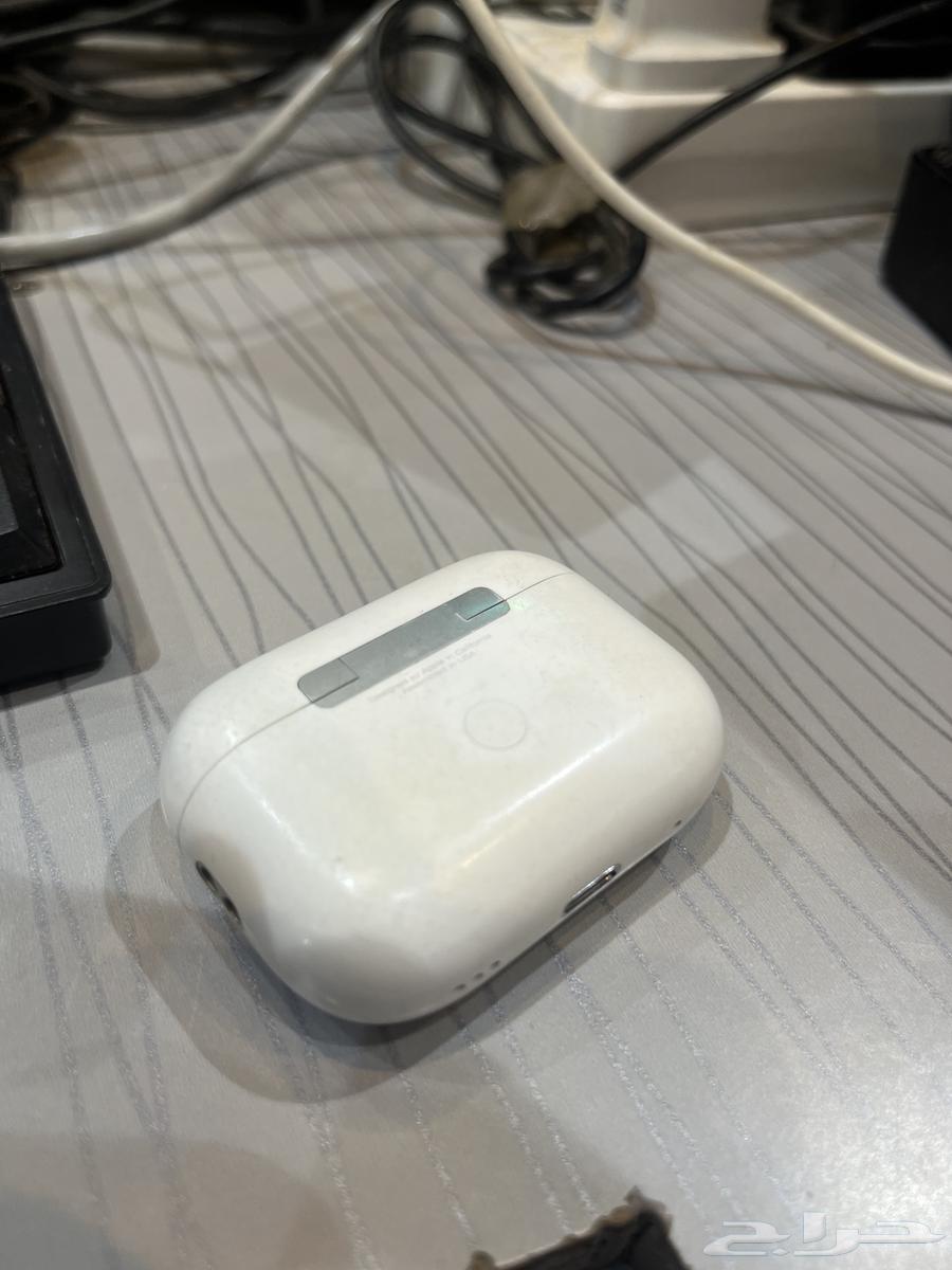 سماعات Apple للبيع64597286407042111