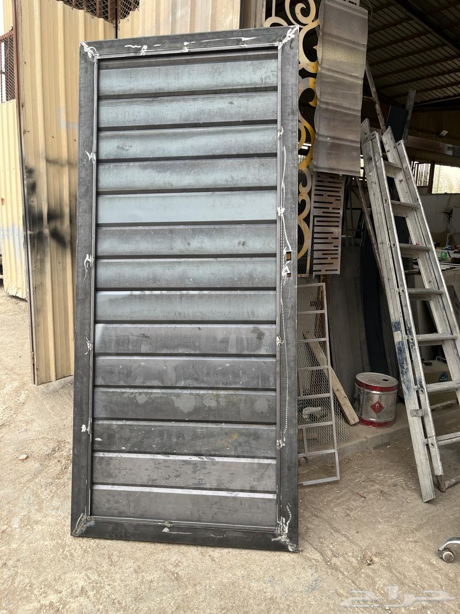 Blacksmith64158568104065111