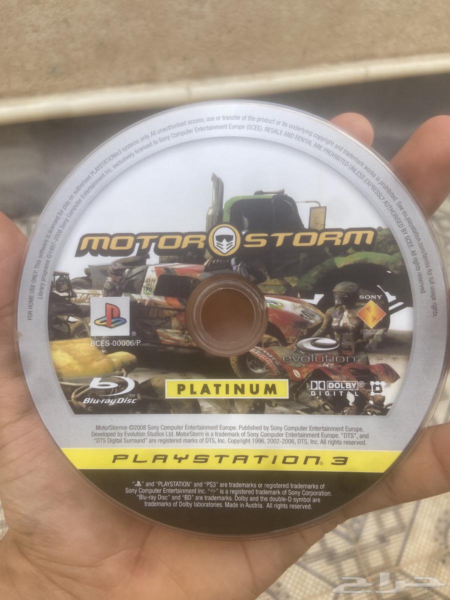 شريط سوني 364596710879746111