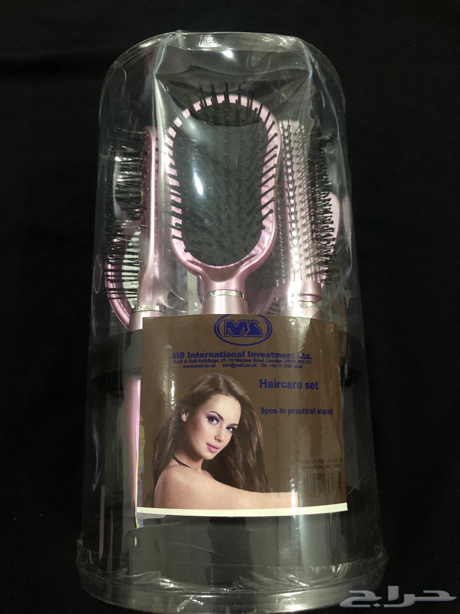 Bag, Shoes, and Comb Set for Sale64598954385922111