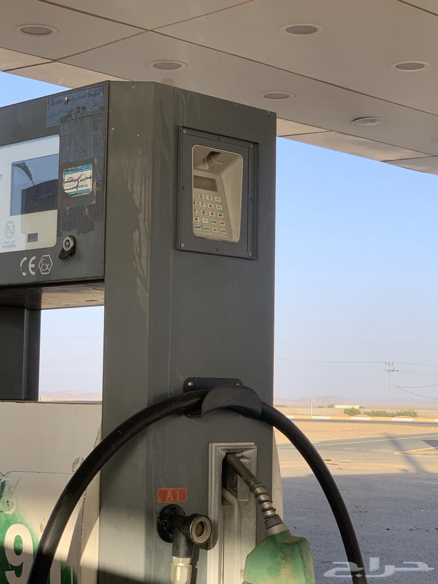 للبيع طرنمبات مستعمله خطين64597114825089112