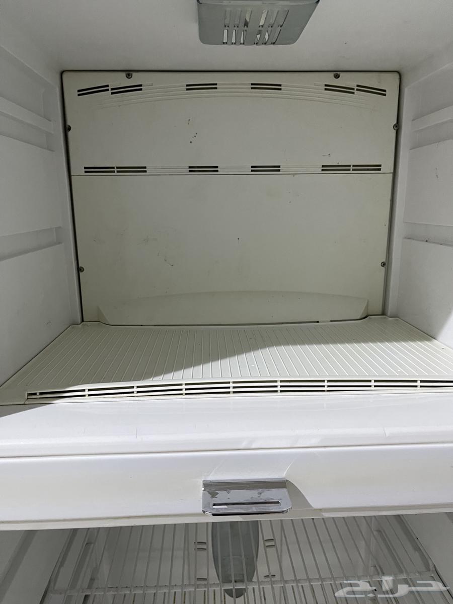 ثلاجة مستعمل للبيع hass64588384042625113