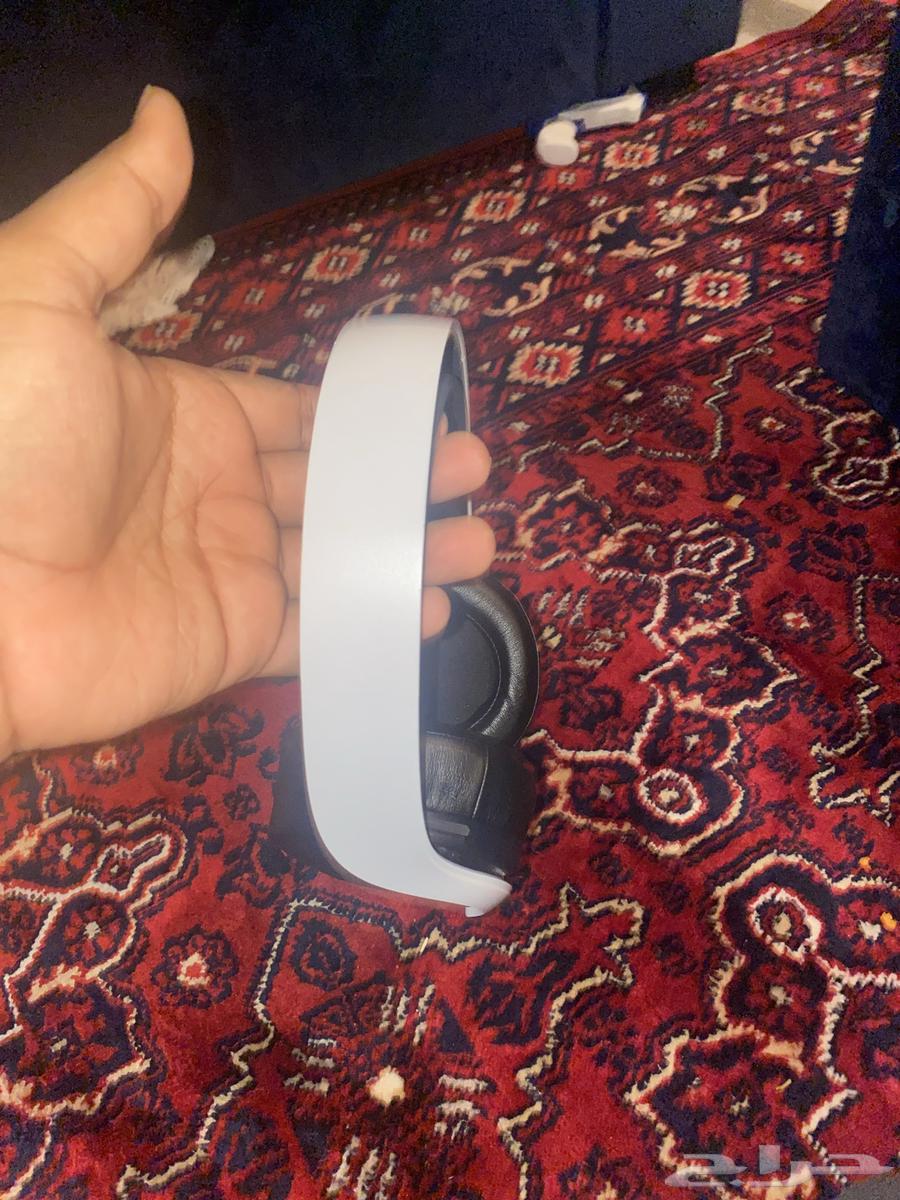 سماعة بلايستيشن 200 ريال و قابل للمفاوضة64597972684930113