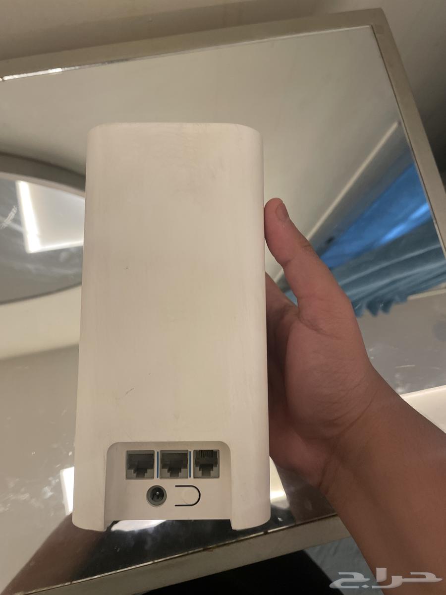 موديم راوتر 5g اخو الجديد64597495653249112