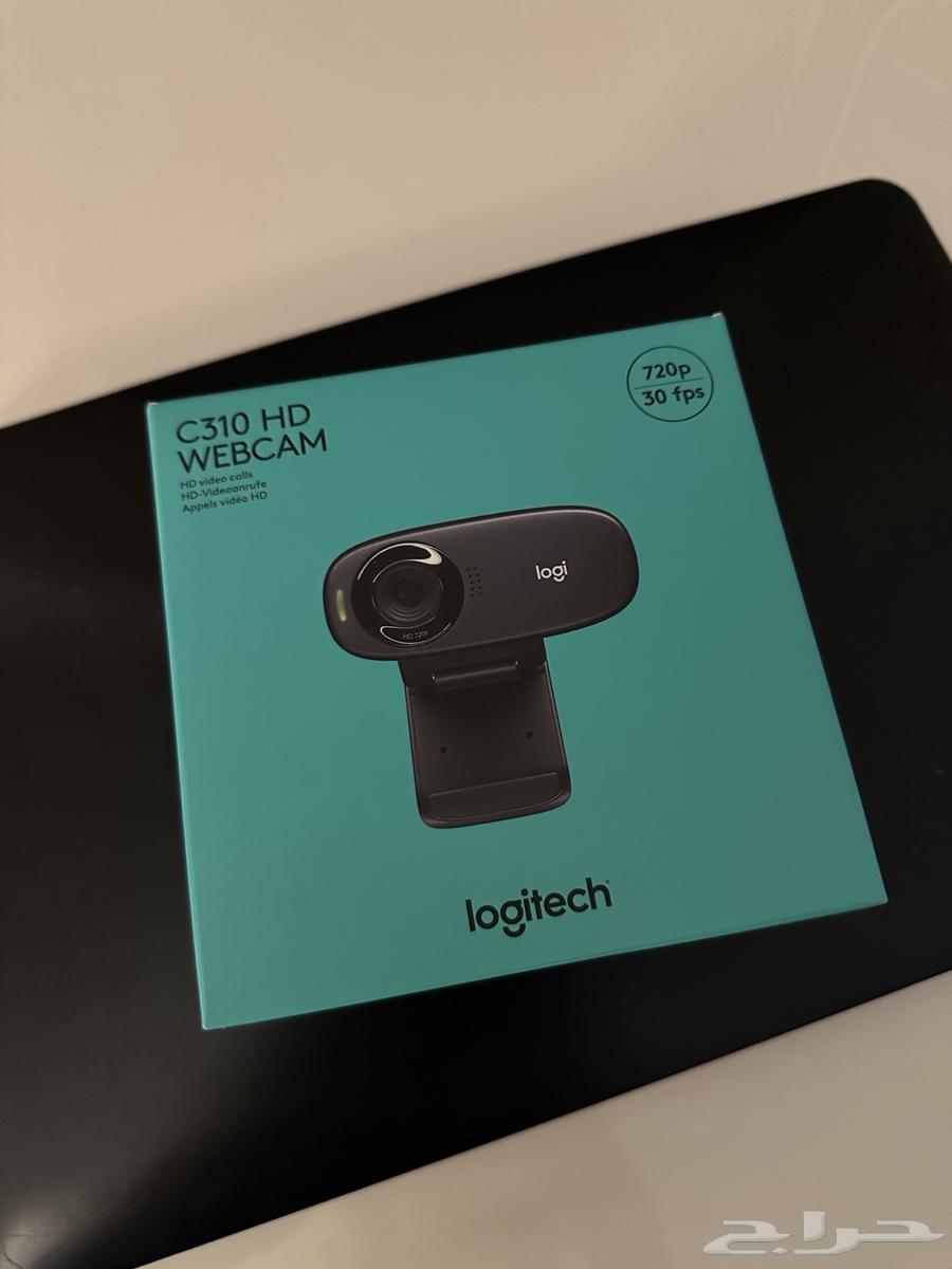 Jarir Web Camera64597899538177110