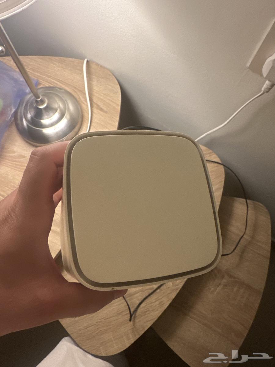 راوتر STC 5G CPE 564597507829505112