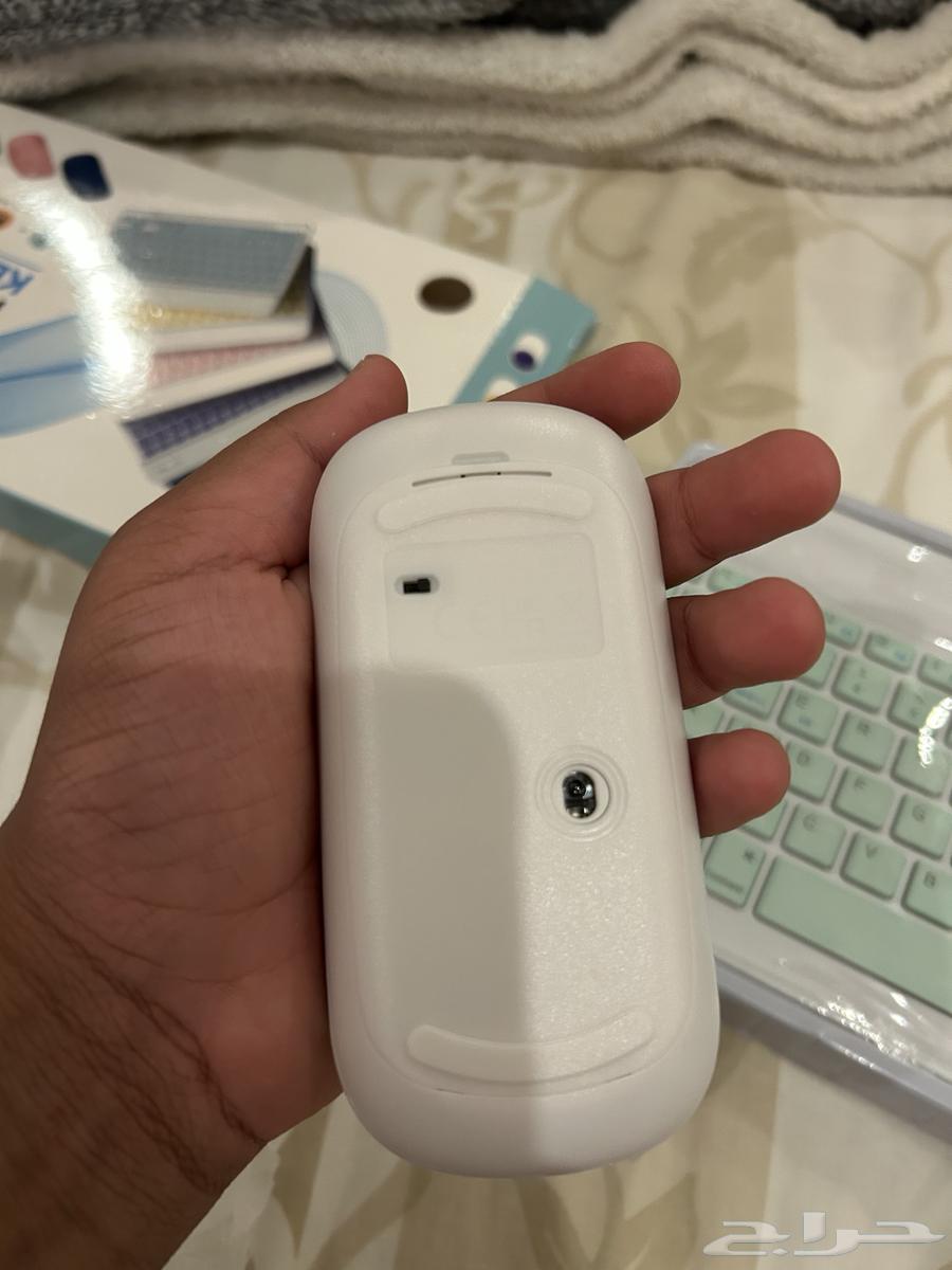 Mouse Keyboard64597224348162114