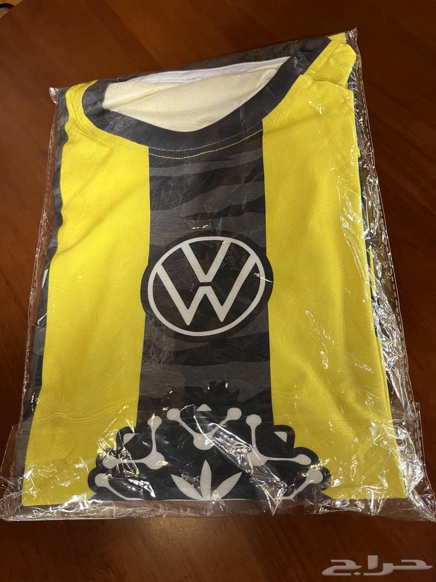 عرض خاص قبل مبارة الاتحاد والنصر64598289609217112