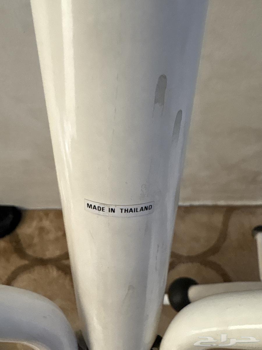 علاقة ملابس ( شماعه ) نظيفه64535624686466111