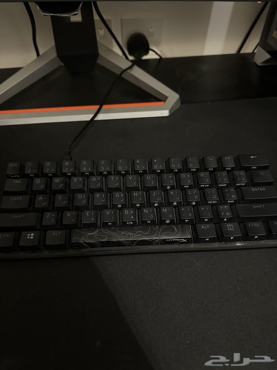 بي سي قيمنق RTX407064597151566851114