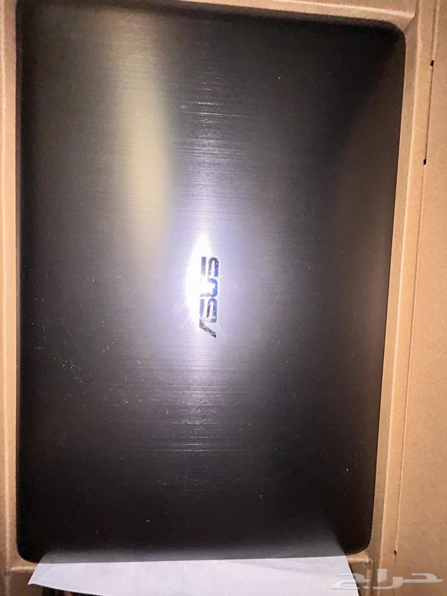 لاب توب اسوس اوAsus64598376237825112