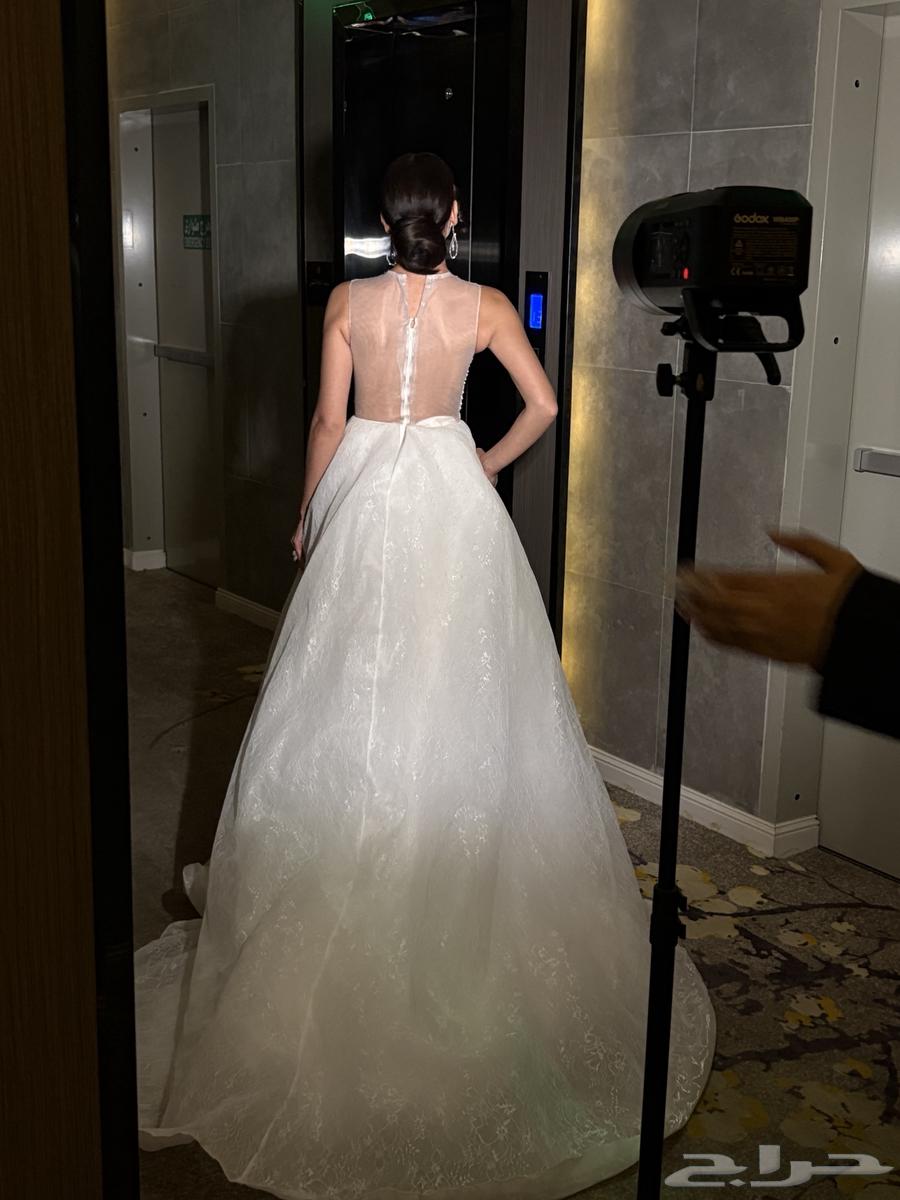 Dresses64597789709826113