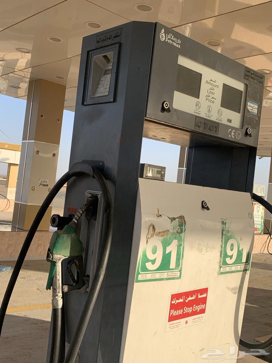 للبيع طرنمبات مستعمله خطين64597114825089111