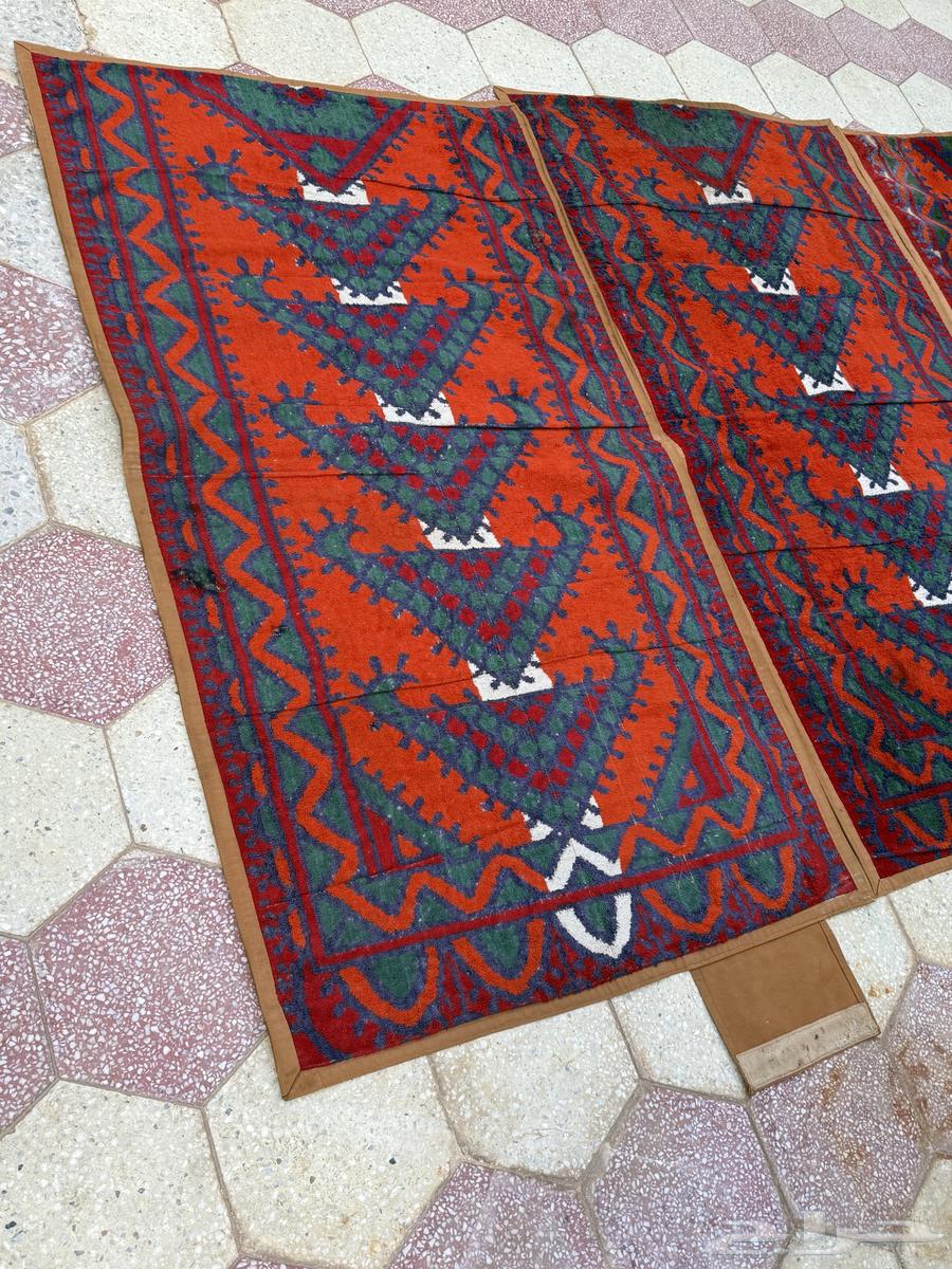 Syrian mattresses64598057662595112