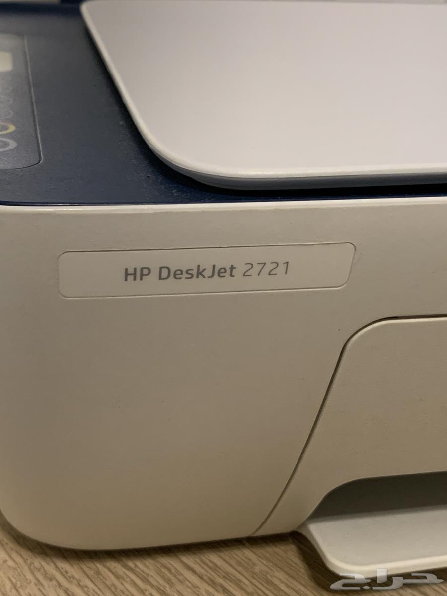 طابعه hp ب 200 وقابله للتفاوض64596895265153112