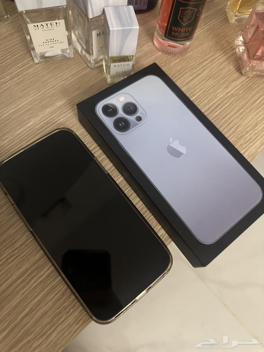 ايفون 13 برو ماكس64552802895619114