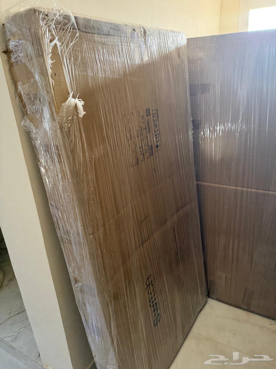 Dining tables ((Quick sale))64433485300482113