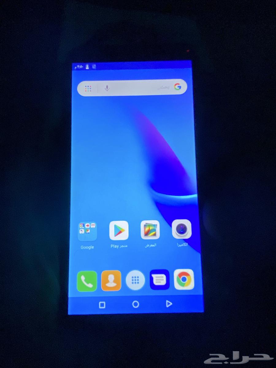 جوال هواوي64598991450369110