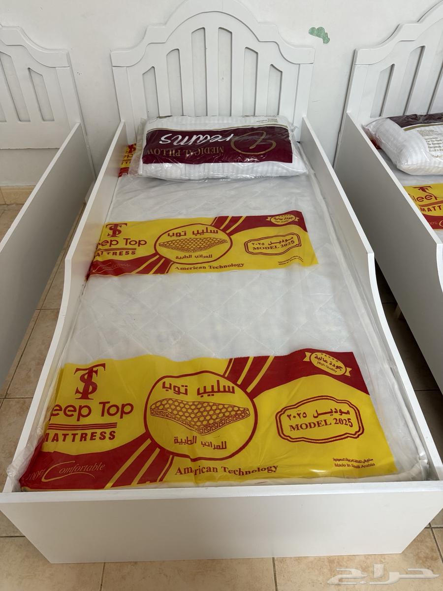 جديد سرير أطفال64598572957315111