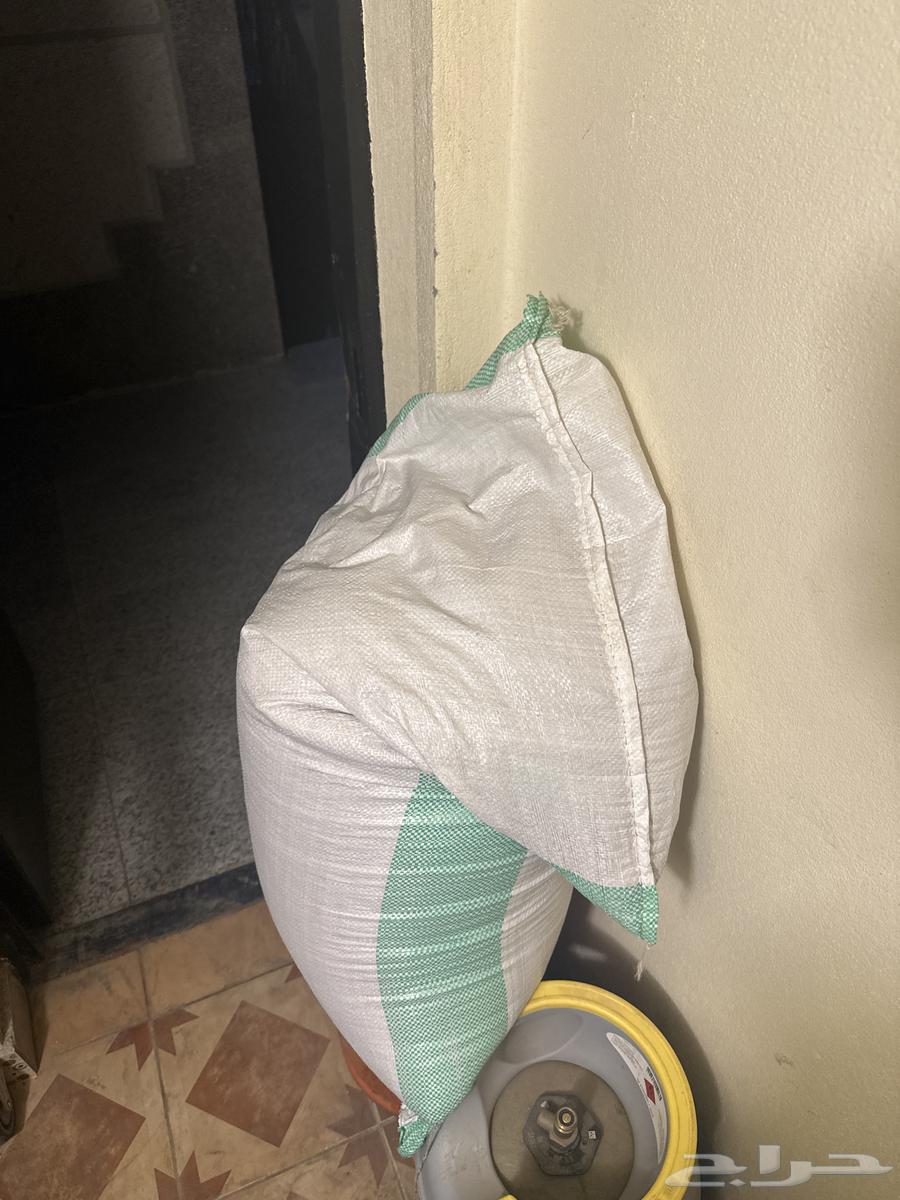 كيس حب لطيور جديد الموقع خميس مشيط الراقي64596587772161110