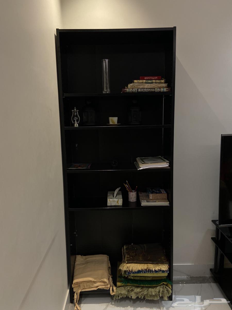 طاولة تلفاز ومكتبه للبيع64597274038146112