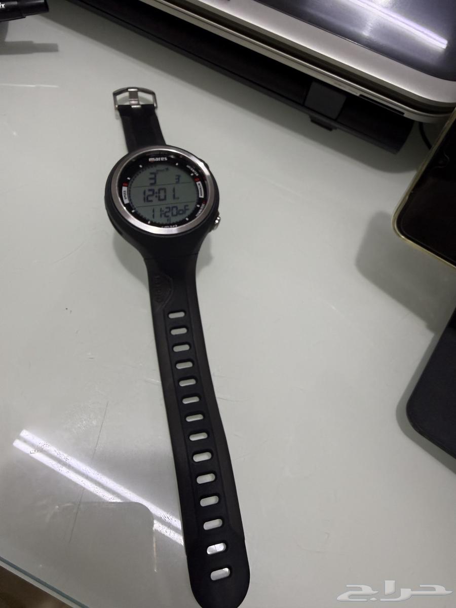 كنبيوتر غوص مارس64598758086659112