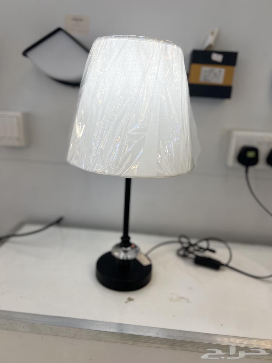 ابجورات اسعار ولا في الخيال بس 35 ريال مع اللمبهيوجد توص64597458929026111