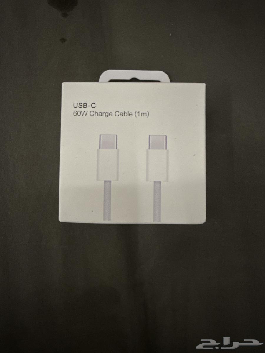 فيش ابل كبس ابل سماعة ابل شاحن ابل64598954314753113