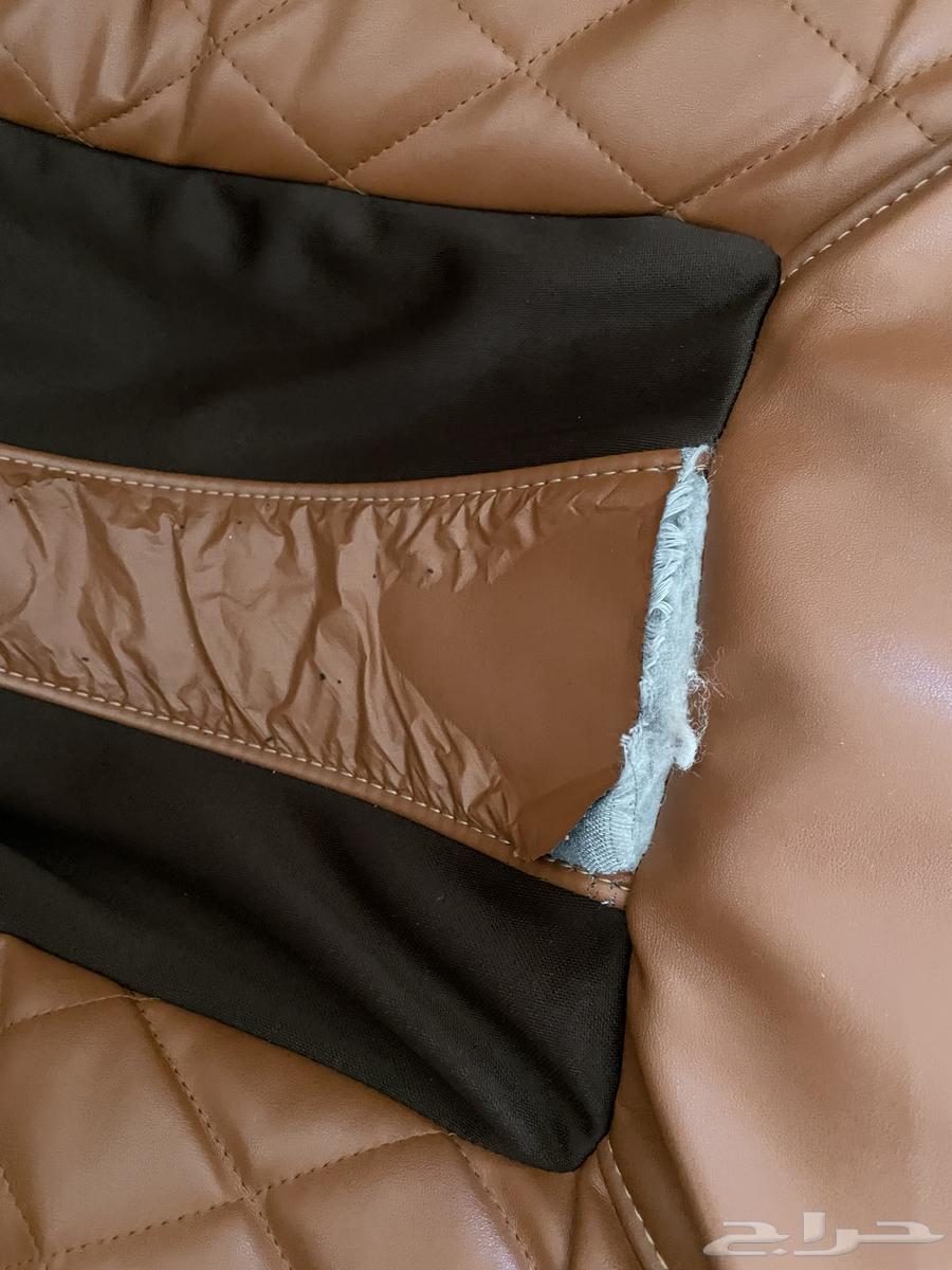 كرسي مساج مع زاوية انعدام الجاذبية مستعمل64598069691905113