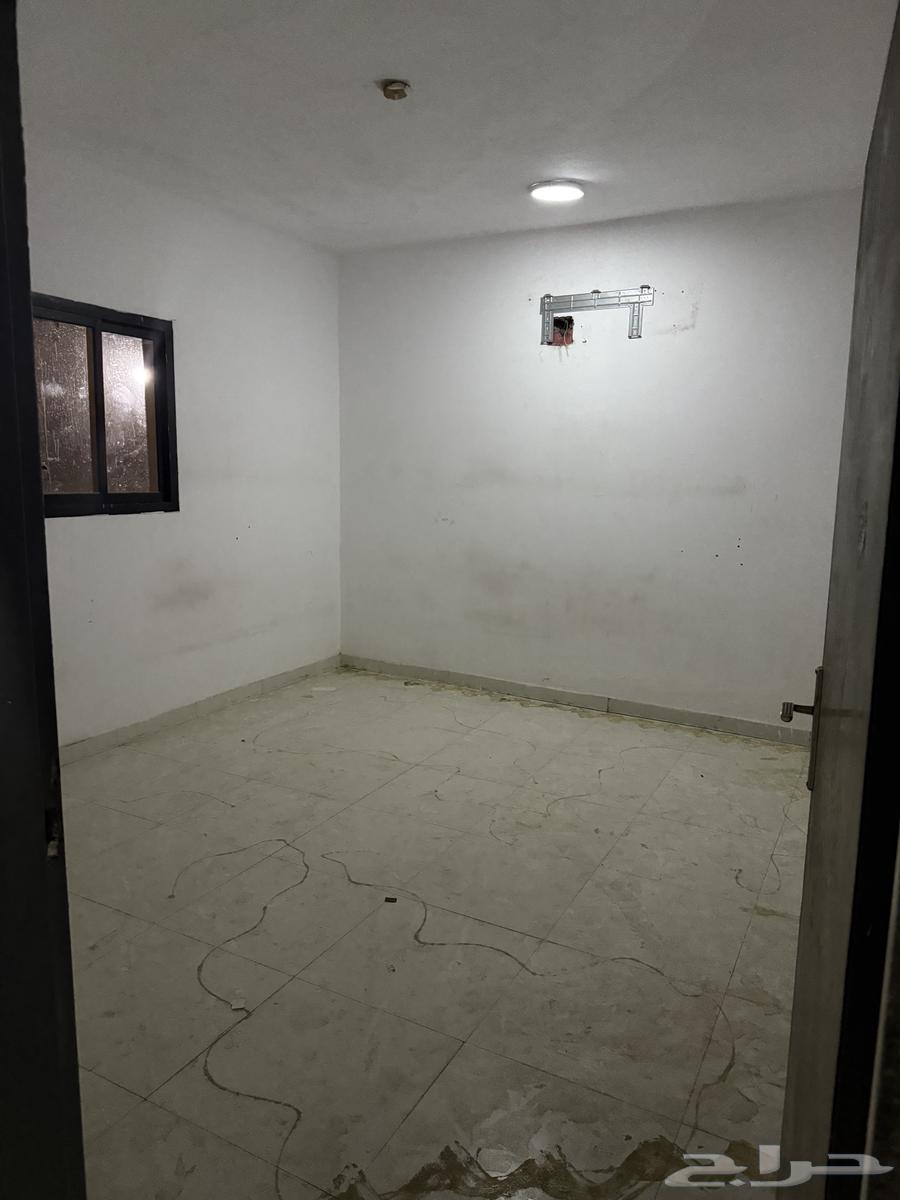 استرحه الايجار. حي الرمال64146689789569111