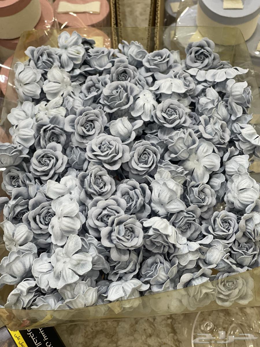 يوجد توزيعات للمولود64596710930947114