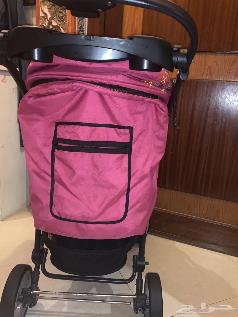 عربية اطفال64597212101249114