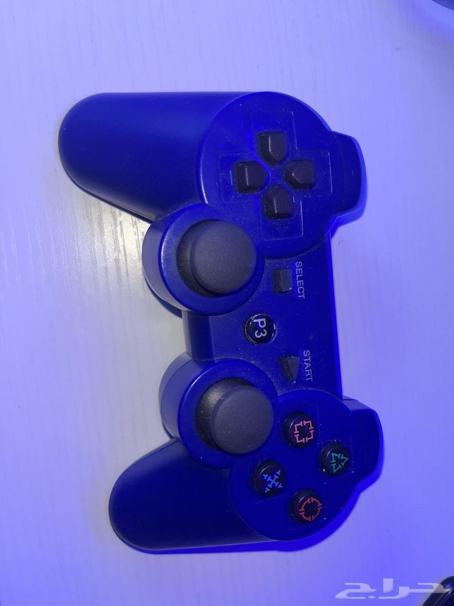 يد سوني 3 البيع مستعجل64598277055617110