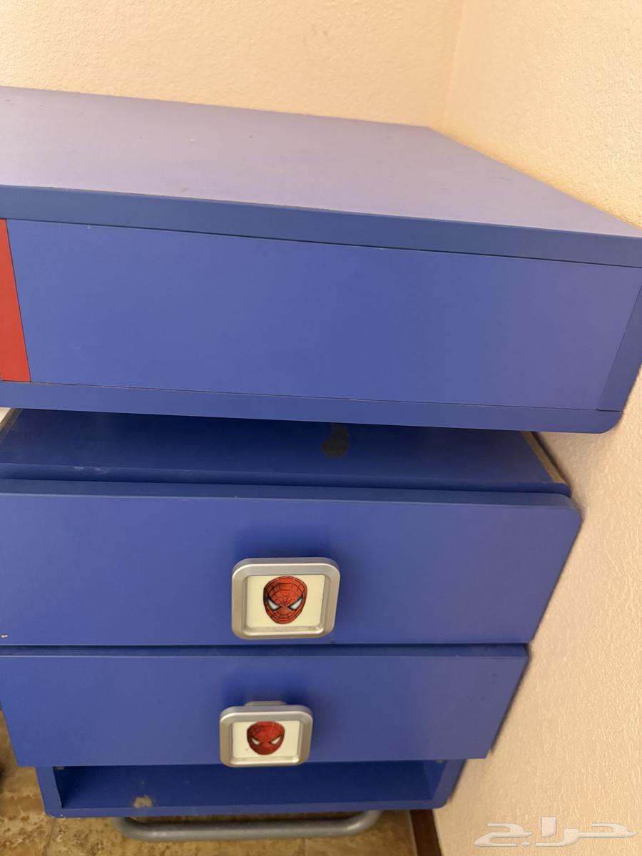 Study desk64597005052162113