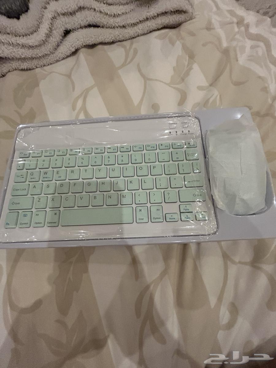 Mouse Keyboard64597224348162112