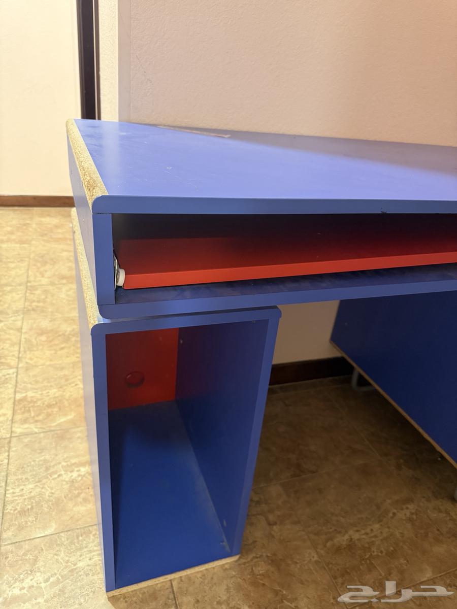 Study desk64597005052162110