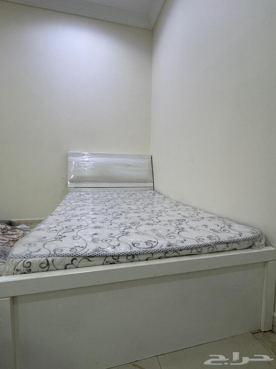 غرفة نوم ( 5 ) قطع جديدة وانا مفصلها لنفسي64597041734145111