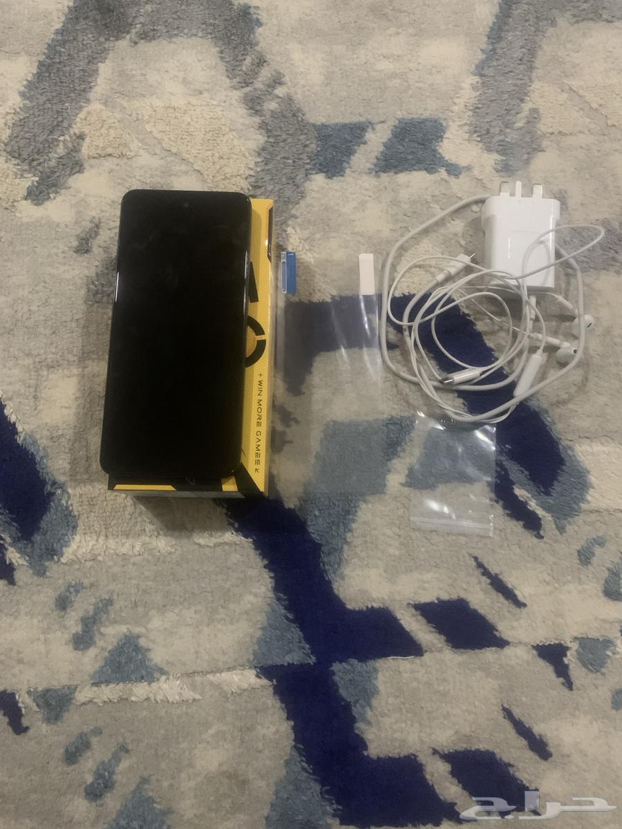 نوبيا 364597826292738110