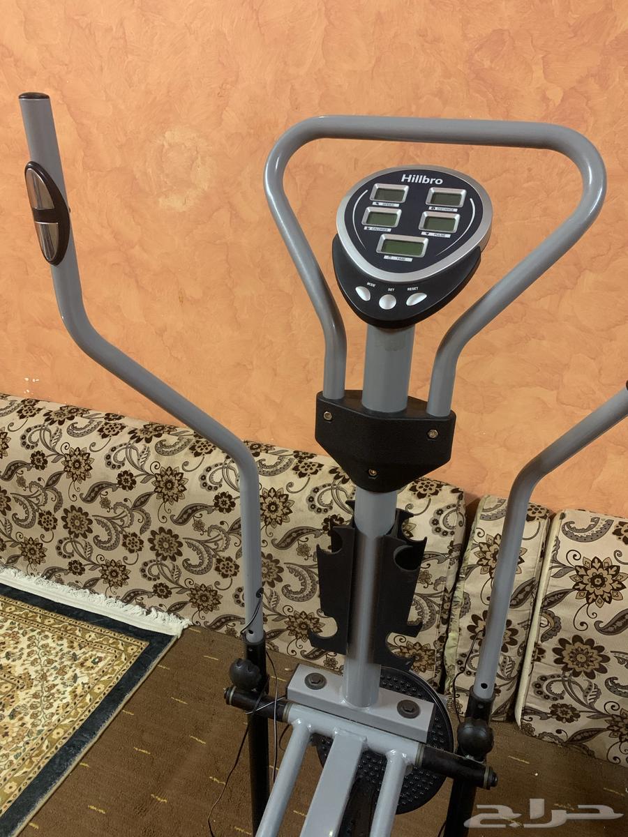 جهاز الغزال64598118047362112