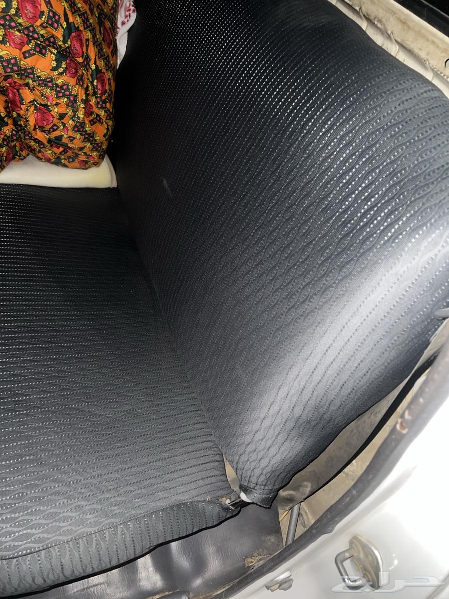 For sale or exchange, I'm just an advertiser64598413454465110