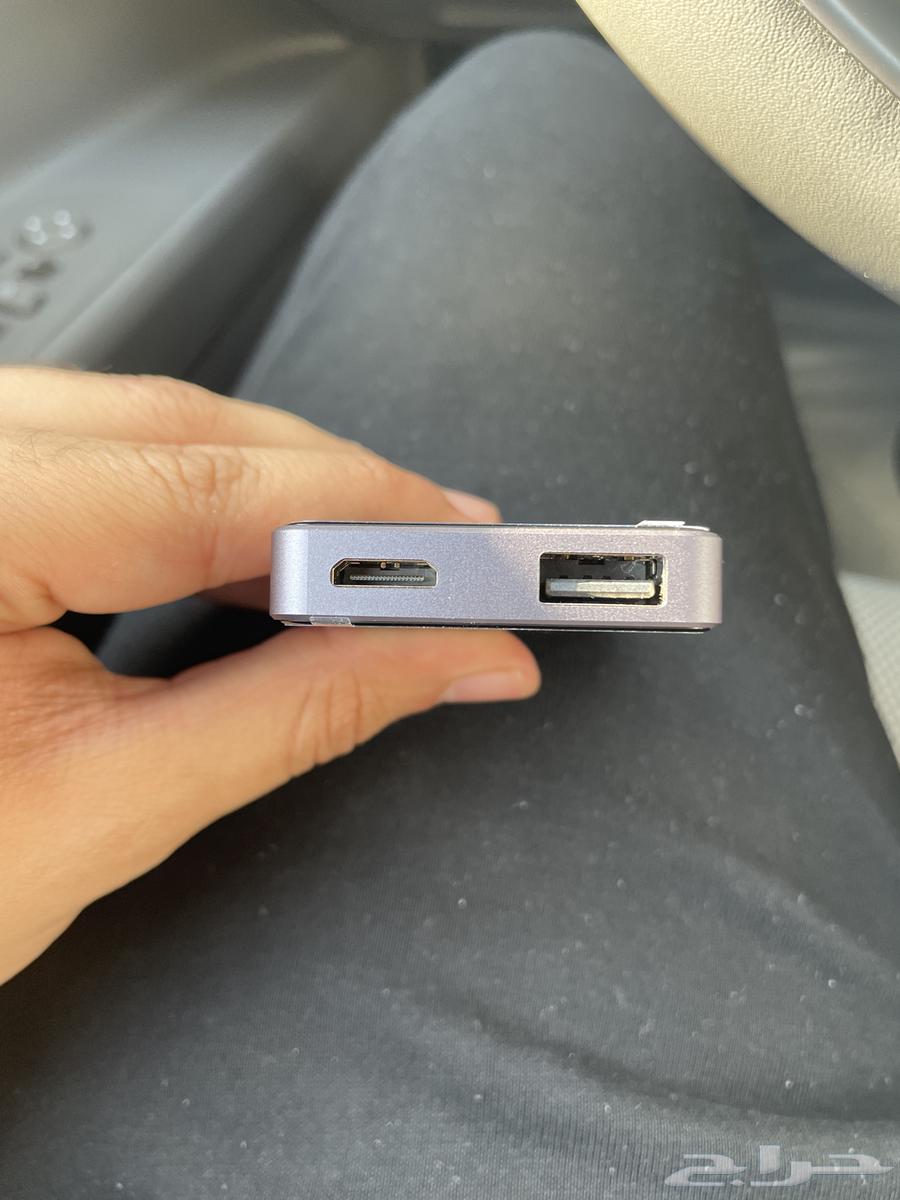 جهاز Phone Planet للبيع64598227906691112