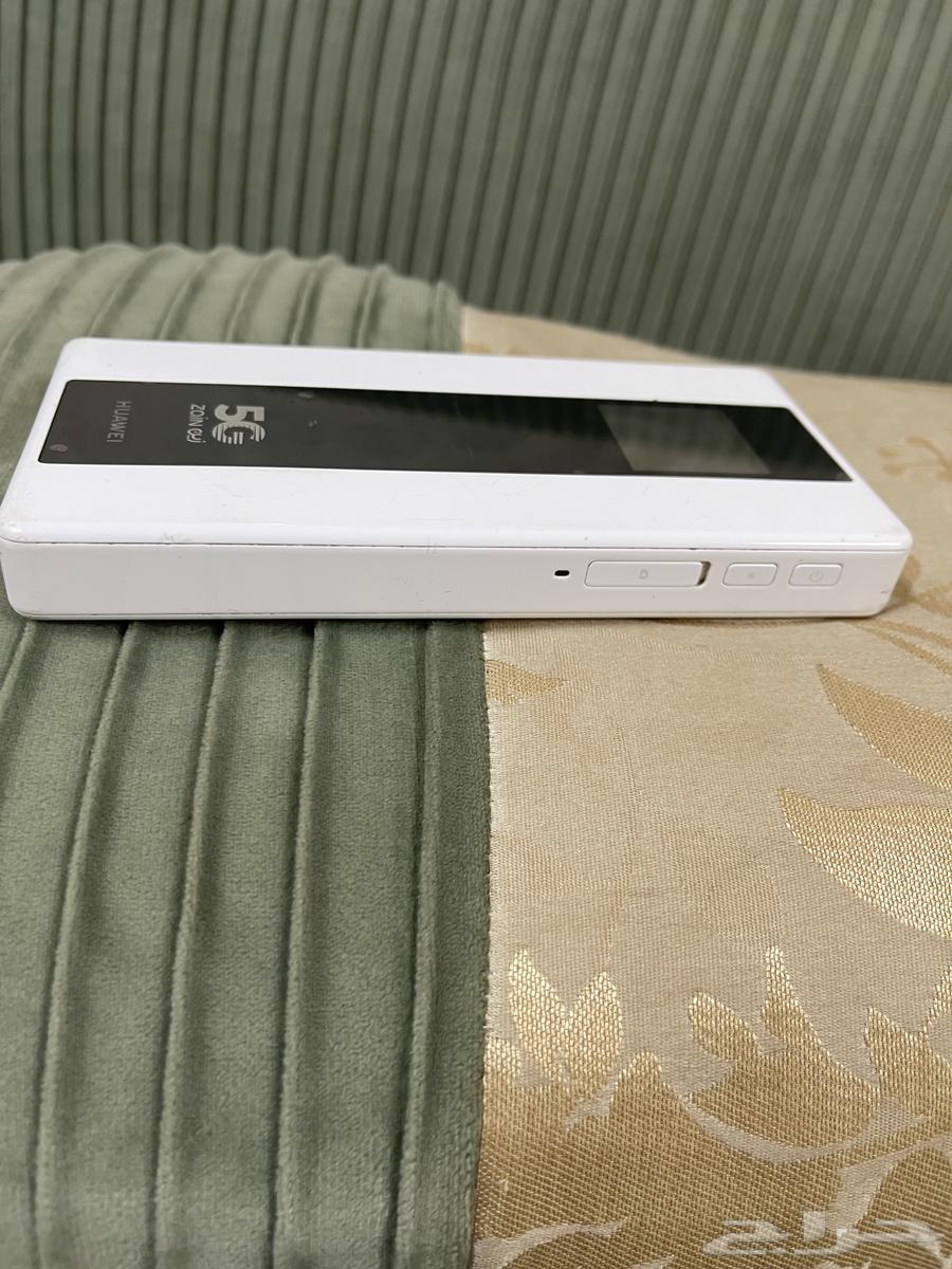 راوتر. للبيع64597641944450111