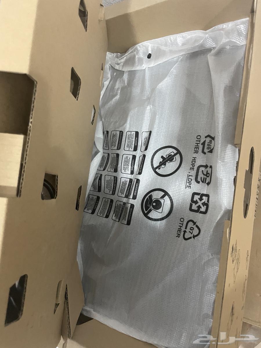 مكاتب وكراسي واجهزة كمبيوتر مكتبية للبيع64598597587458113