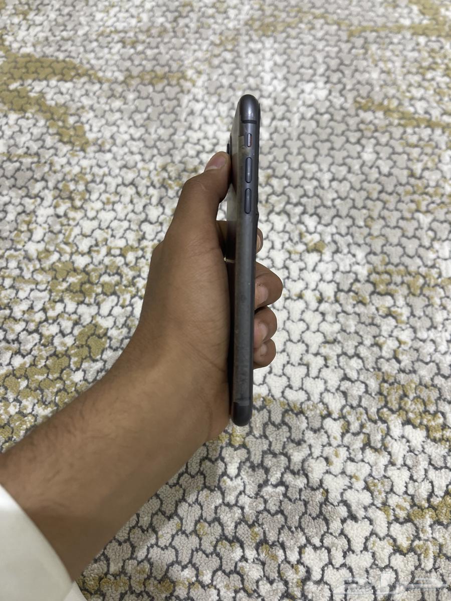 iPhone 11 used64597483341698111
