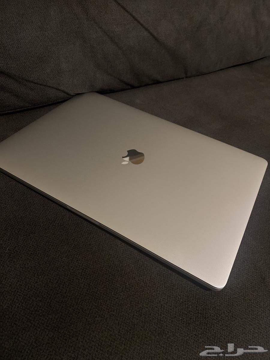 جهاز ماك بوك برو 201964597629608706110