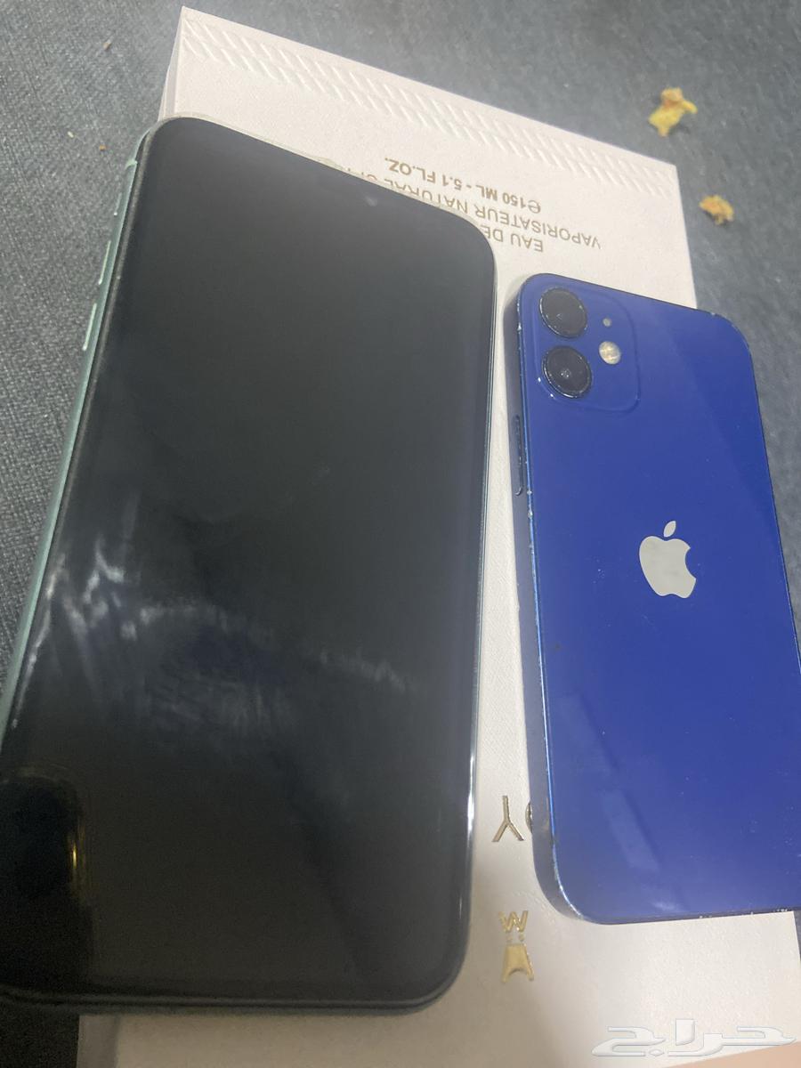 ايفون قطع64598057647874110