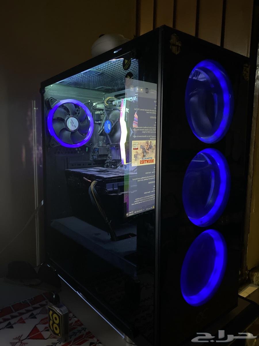 بيسي قيمنق64597409743874110